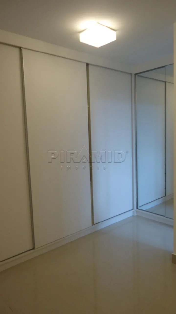 Alugar Apartamento / Padr&atilde;o em Ribeir&atilde;o Preto R$ 4.100,00 - Foto 8