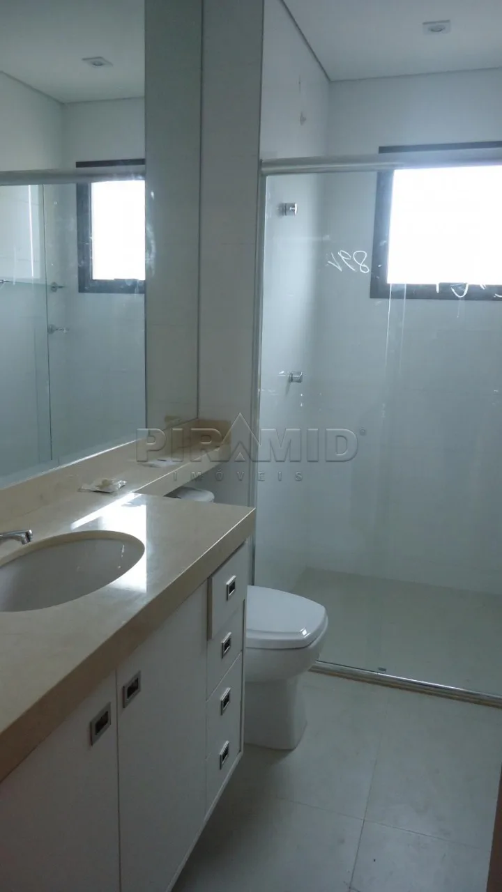 Alugar Apartamento / Padr&atilde;o em Ribeir&atilde;o Preto R$ 4.100,00 - Foto 11
