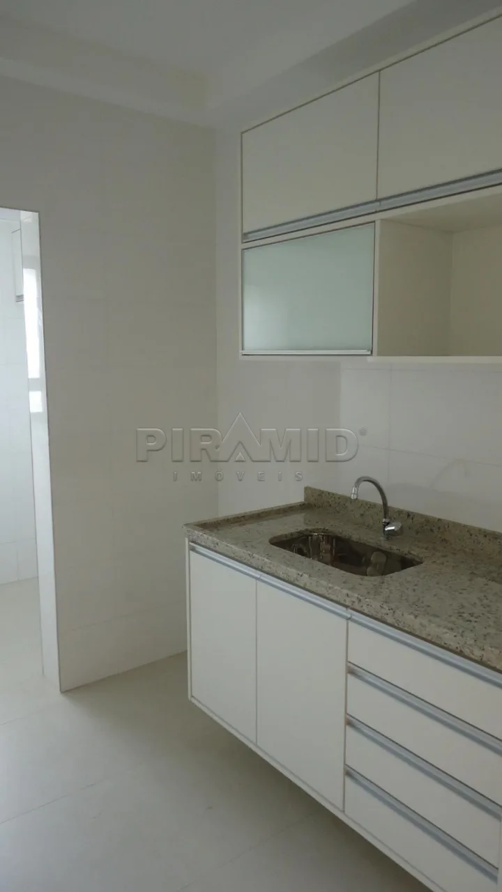 Alugar Apartamento / Padr&atilde;o em Ribeir&atilde;o Preto R$ 4.100,00 - Foto 12