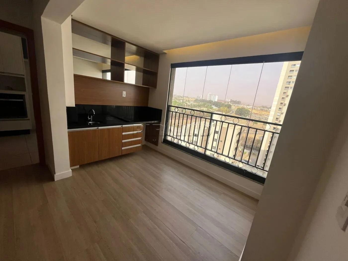 Alugar Apartamento / Padr&atilde;o em Ribeir&atilde;o Preto R$ 3.800,00 - Foto 5