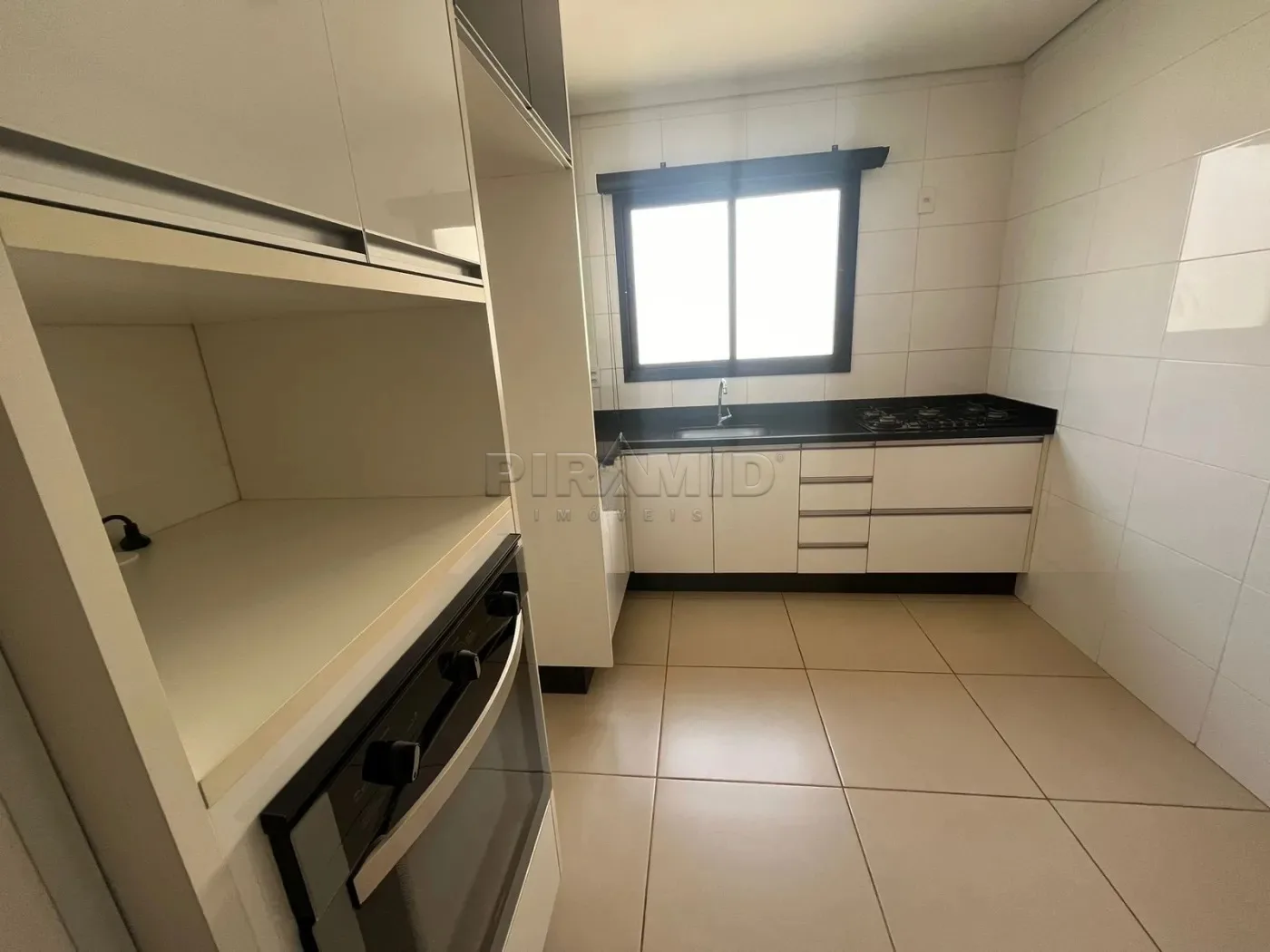 Alugar Apartamento / Padr&atilde;o em Ribeir&atilde;o Preto R$ 3.800,00 - Foto 12