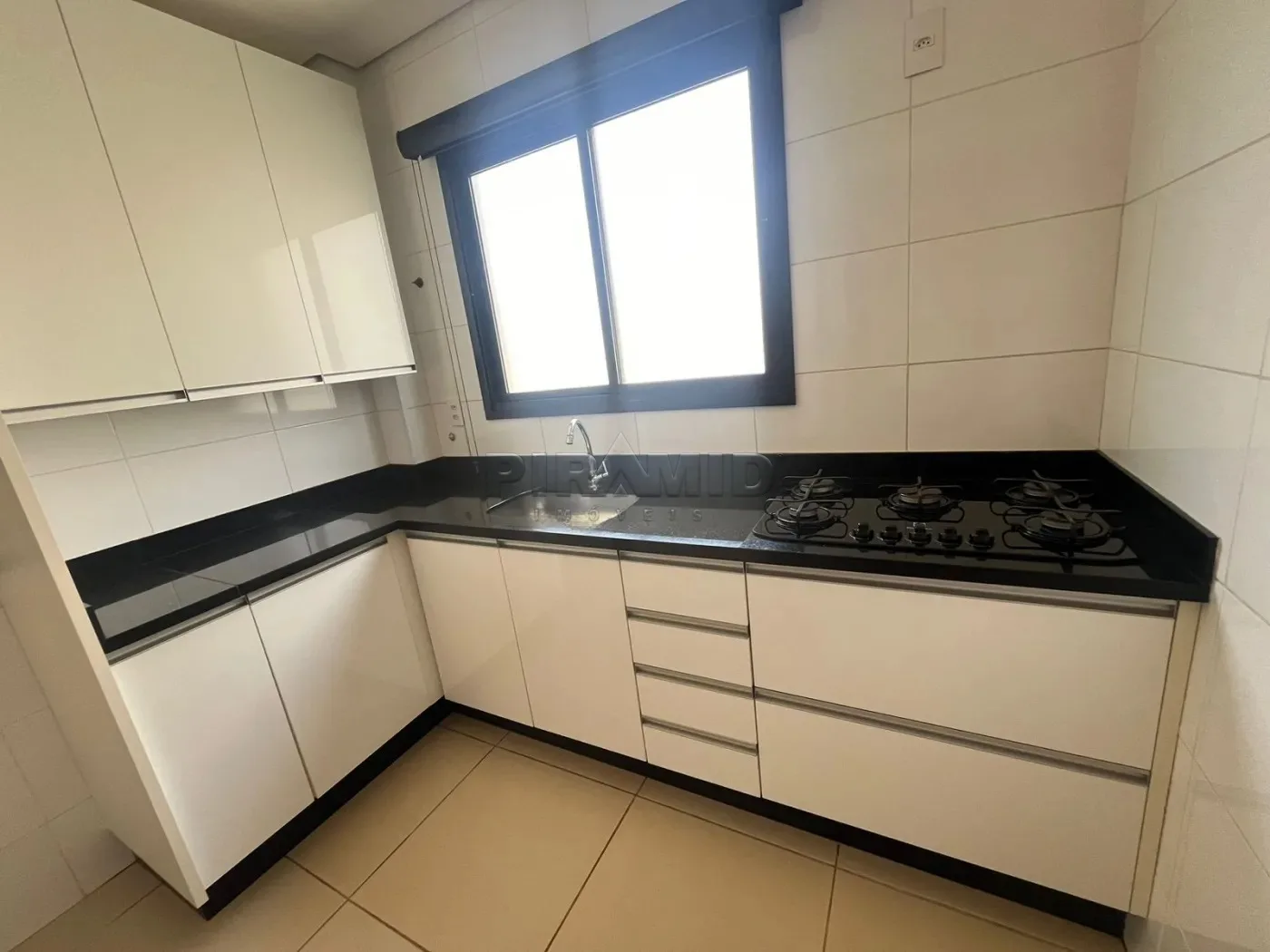 Alugar Apartamento / Padr&atilde;o em Ribeir&atilde;o Preto R$ 3.800,00 - Foto 14