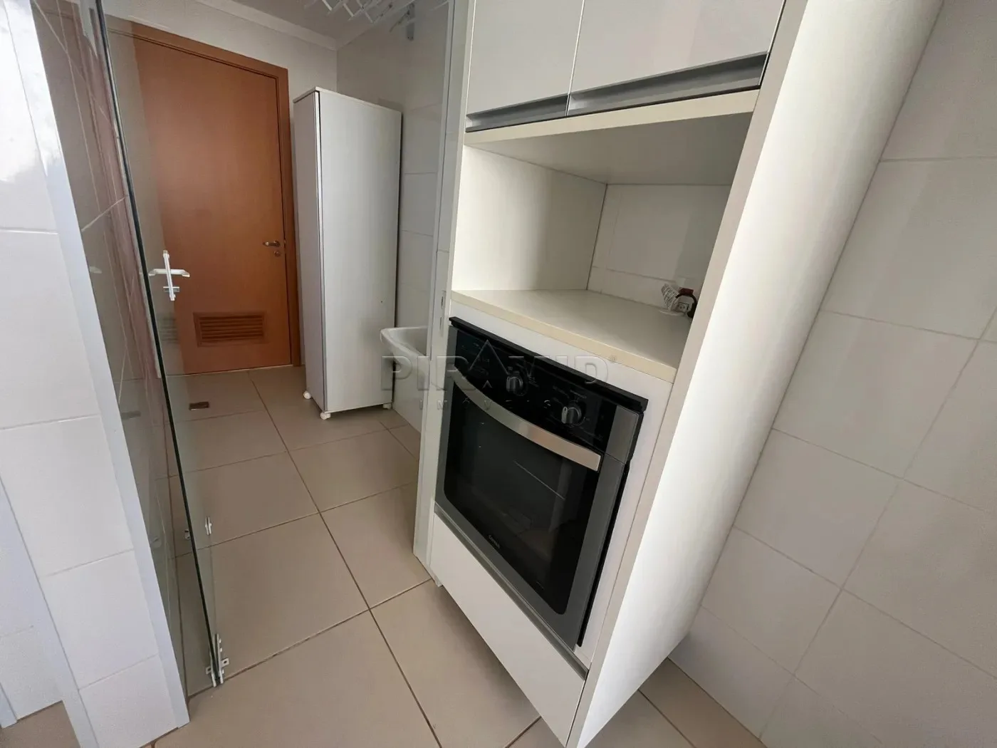 Alugar Apartamento / Padr&atilde;o em Ribeir&atilde;o Preto R$ 3.800,00 - Foto 15