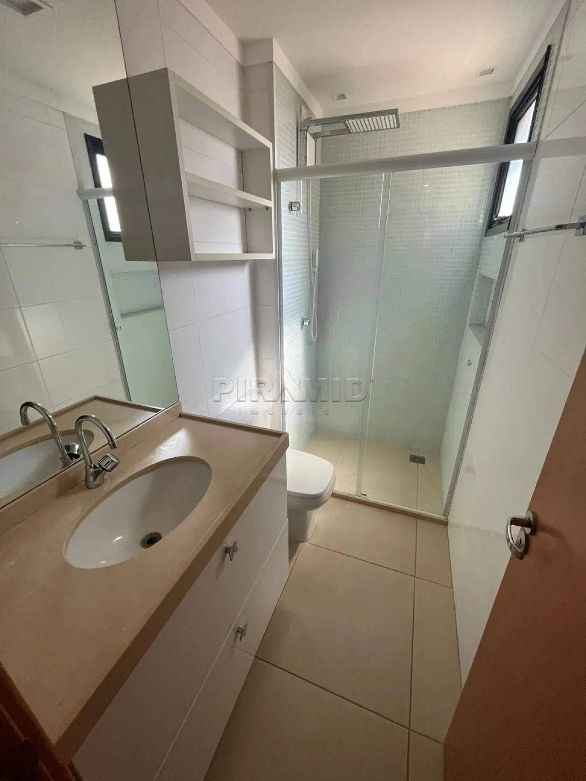 Alugar Apartamento / Padr&atilde;o em Ribeir&atilde;o Preto R$ 3.800,00 - Foto 11