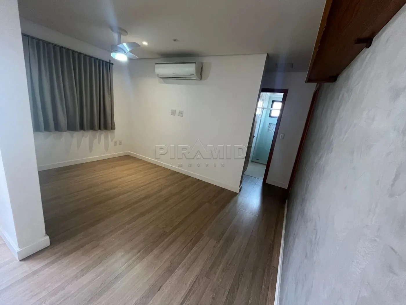 Alugar Apartamento / Padr&atilde;o em Ribeir&atilde;o Preto R$ 3.800,00 - Foto 6