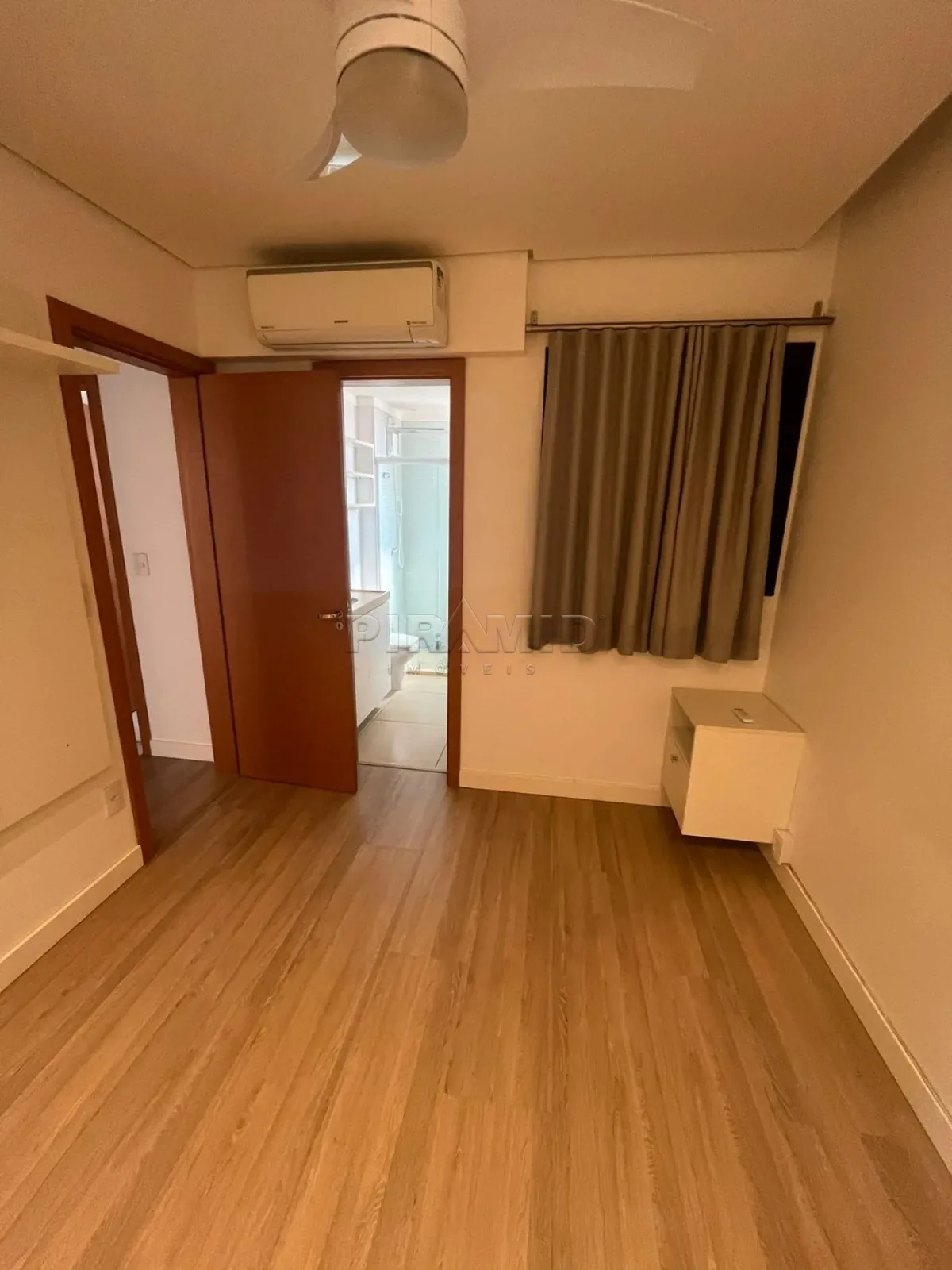 Alugar Apartamento / Padr&atilde;o em Ribeir&atilde;o Preto R$ 3.800,00 - Foto 8