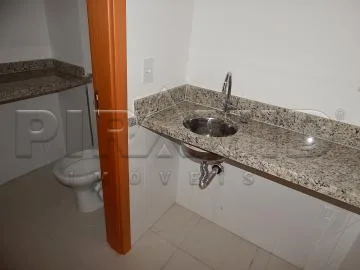 Alugar Comercial / Sala em Ribeir&atilde;o Preto R$ 2.900,00 - Foto 6