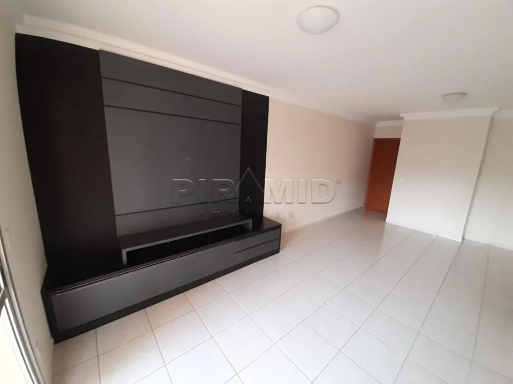 Alugar Apartamento / Padr&atilde;o em Ribeir&atilde;o Preto R$ 3.700,00 - Foto 2
