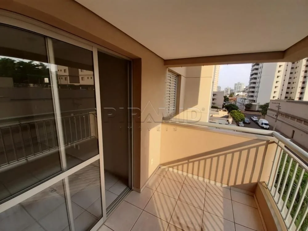 Alugar Apartamento / Padr&atilde;o em Ribeir&atilde;o Preto R$ 3.700,00 - Foto 5