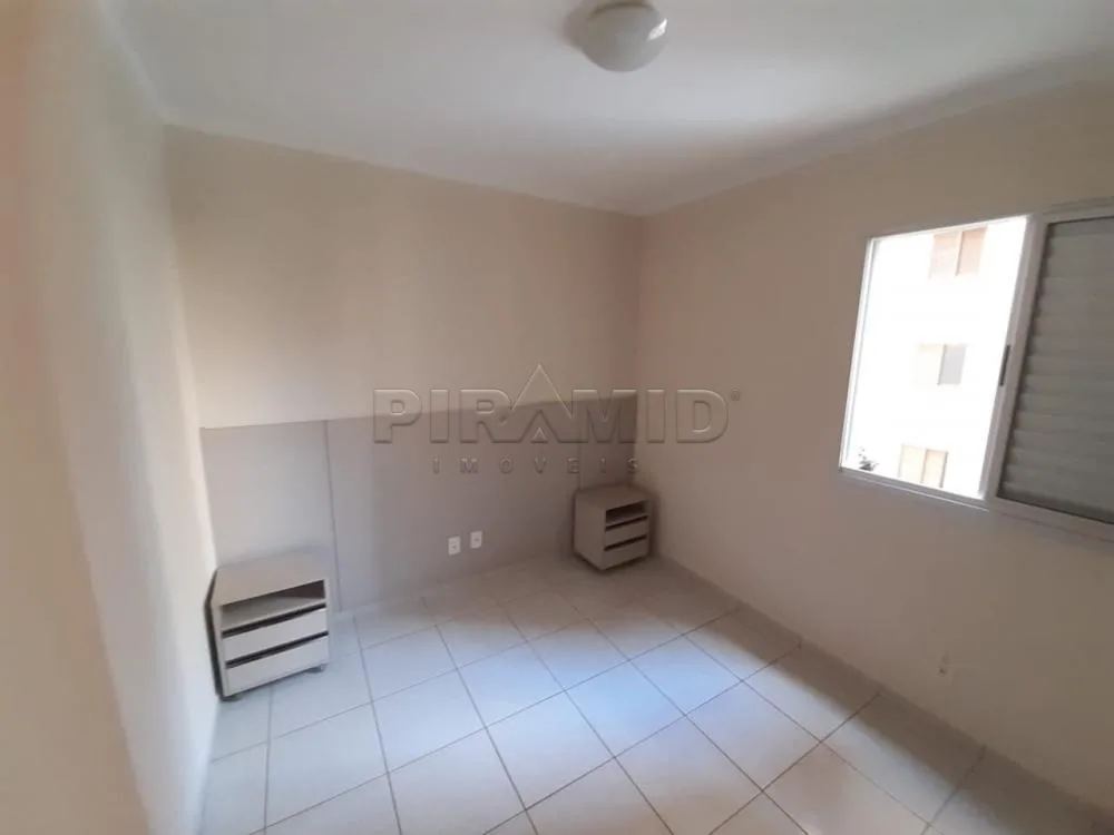 Alugar Apartamento / Padr&atilde;o em Ribeir&atilde;o Preto R$ 3.700,00 - Foto 7