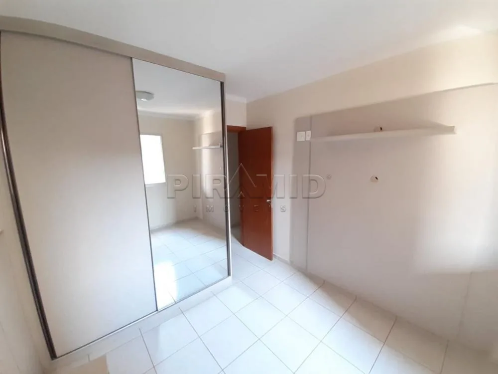Alugar Apartamento / Padr&atilde;o em Ribeir&atilde;o Preto R$ 3.700,00 - Foto 11