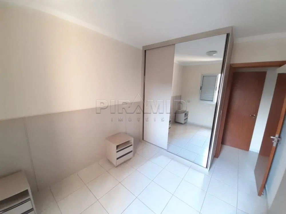 Alugar Apartamento / Padr&atilde;o em Ribeir&atilde;o Preto R$ 3.700,00 - Foto 14