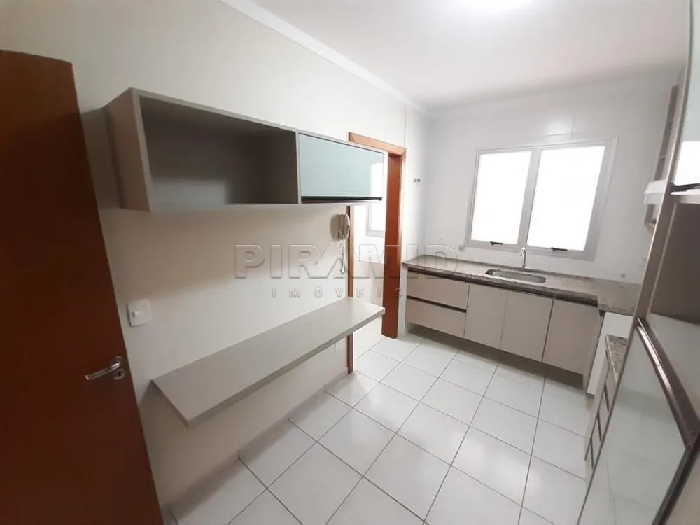 Alugar Apartamento / Padr&atilde;o em Ribeir&atilde;o Preto R$ 3.700,00 - Foto 16