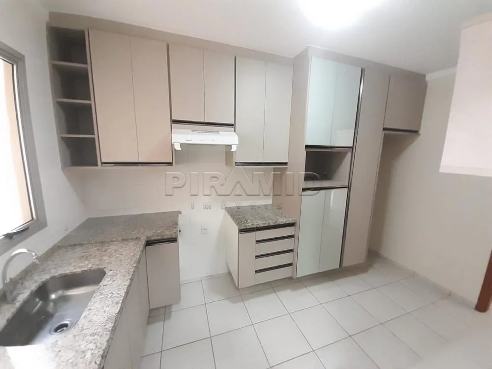 Alugar Apartamento / Padr&atilde;o em Ribeir&atilde;o Preto R$ 3.700,00 - Foto 17