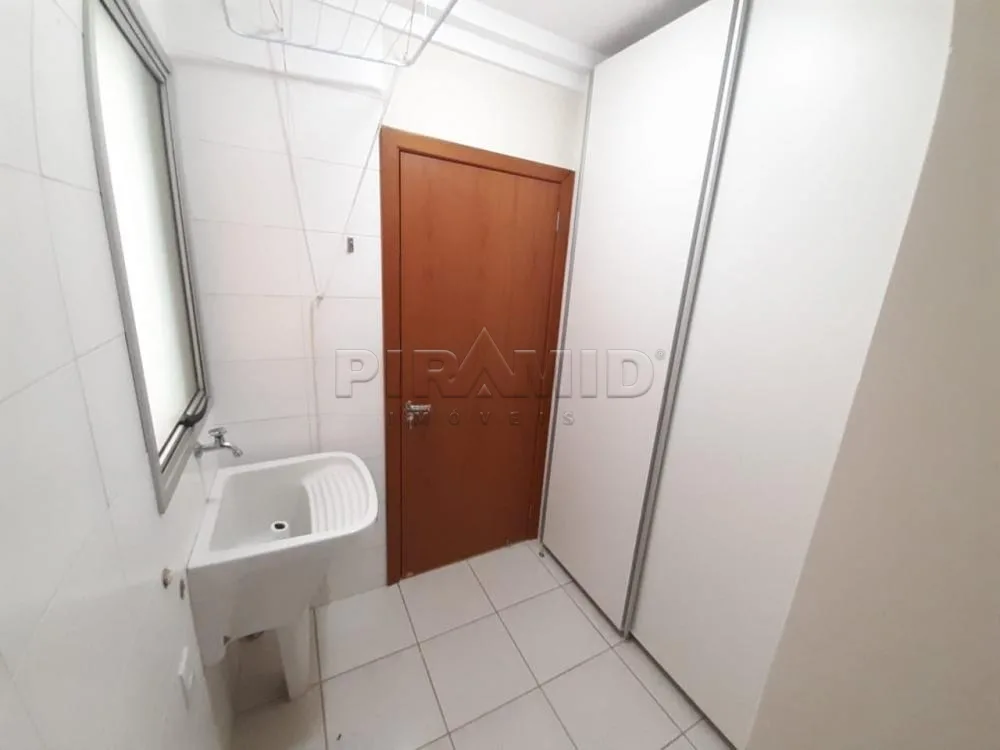 Alugar Apartamento / Padr&atilde;o em Ribeir&atilde;o Preto R$ 3.700,00 - Foto 18