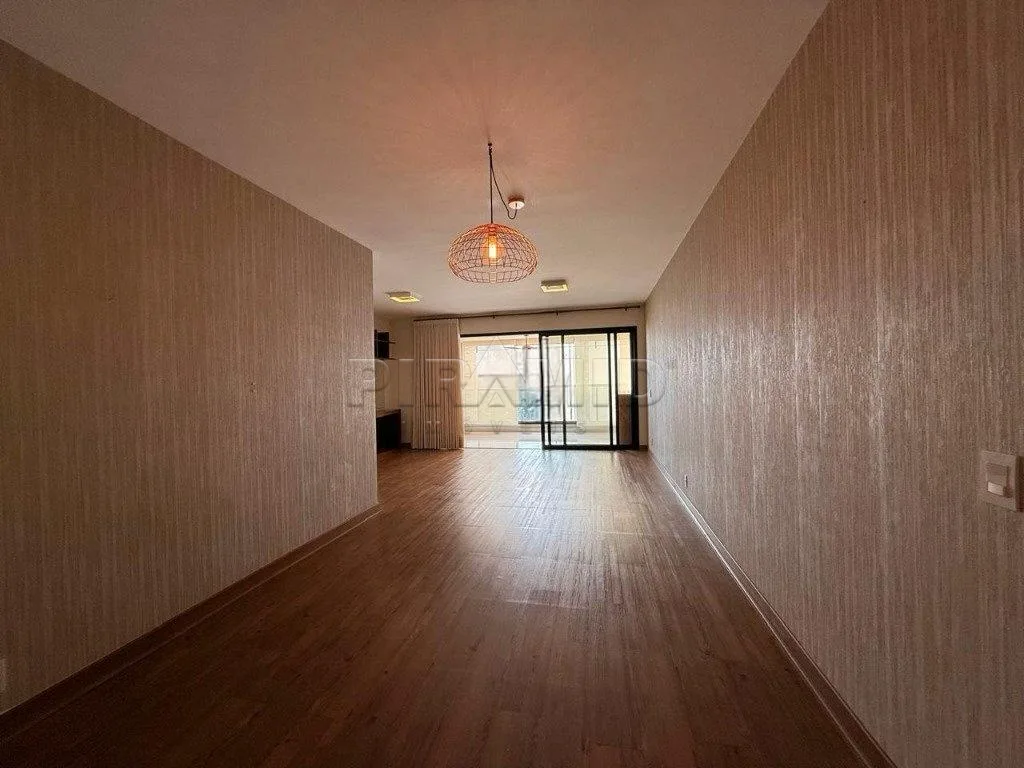 Comprar Apartamento / Padr&atilde;o em Ribeir&atilde;o Preto R$ 1.470.000,00 - Foto 1