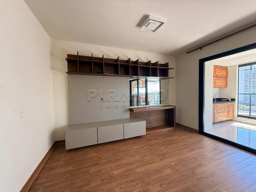Comprar Apartamento / Padr&atilde;o em Ribeir&atilde;o Preto R$ 1.470.000,00 - Foto 2