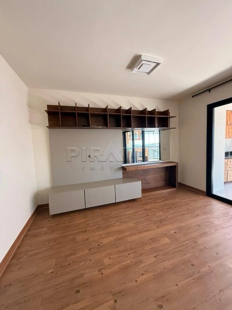 Comprar Apartamento / Padr&atilde;o em Ribeir&atilde;o Preto R$ 1.470.000,00 - Foto 3