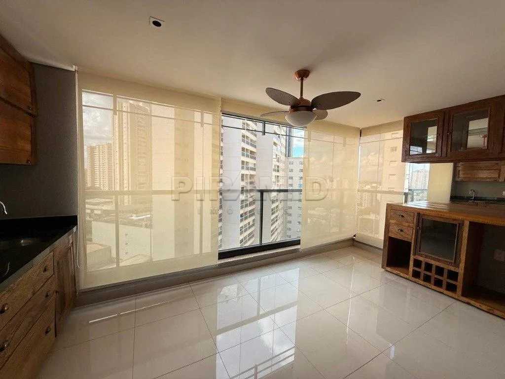 Comprar Apartamento / Padr&atilde;o em Ribeir&atilde;o Preto R$ 1.470.000,00 - Foto 4