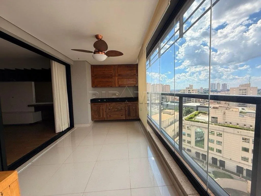 Comprar Apartamento / Padr&atilde;o em Ribeir&atilde;o Preto R$ 1.470.000,00 - Foto 6