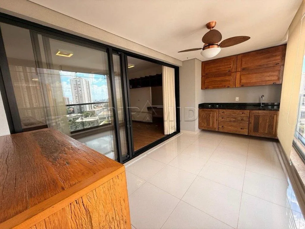 Comprar Apartamento / Padr&atilde;o em Ribeir&atilde;o Preto R$ 1.470.000,00 - Foto 7