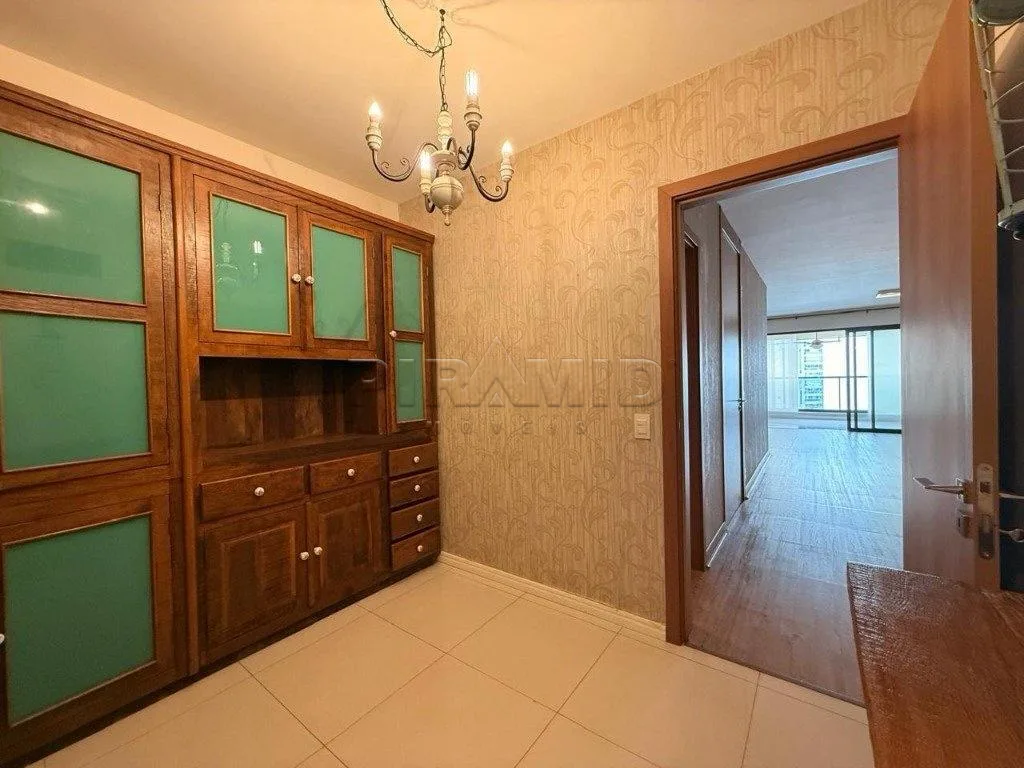 Comprar Apartamento / Padr&atilde;o em Ribeir&atilde;o Preto R$ 1.470.000,00 - Foto 10