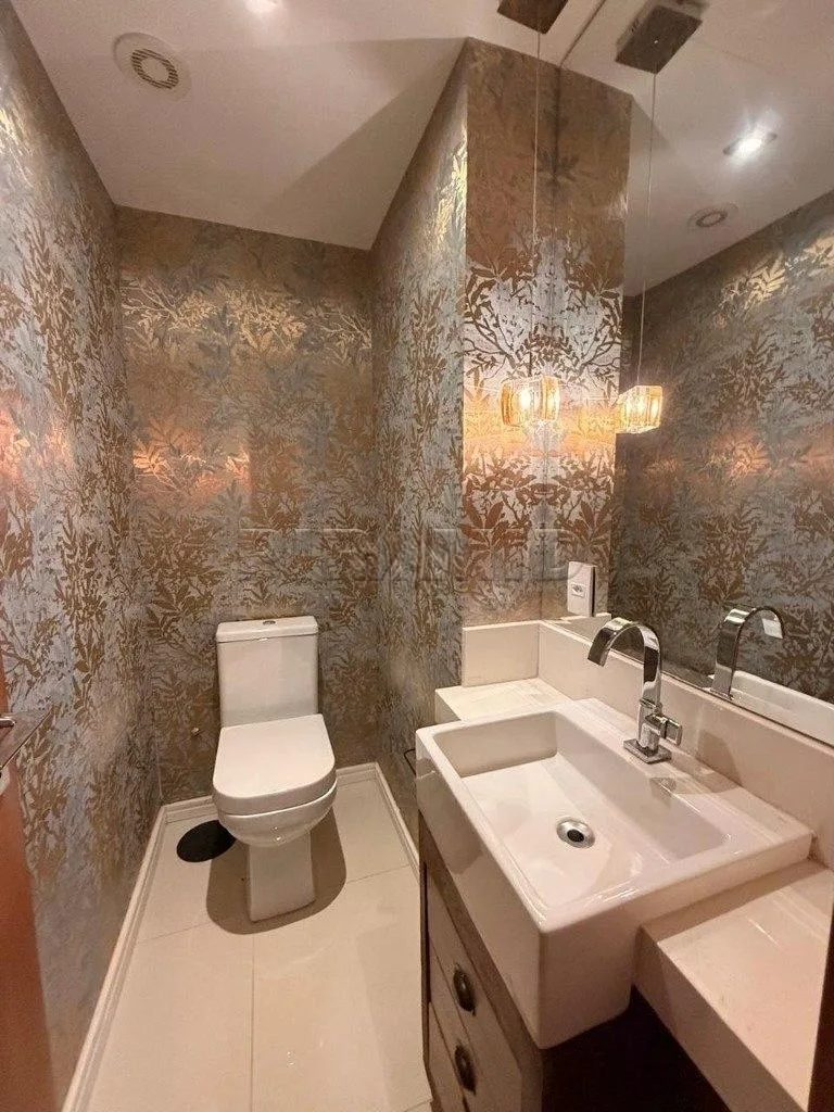 Comprar Apartamento / Padr&atilde;o em Ribeir&atilde;o Preto R$ 1.470.000,00 - Foto 8