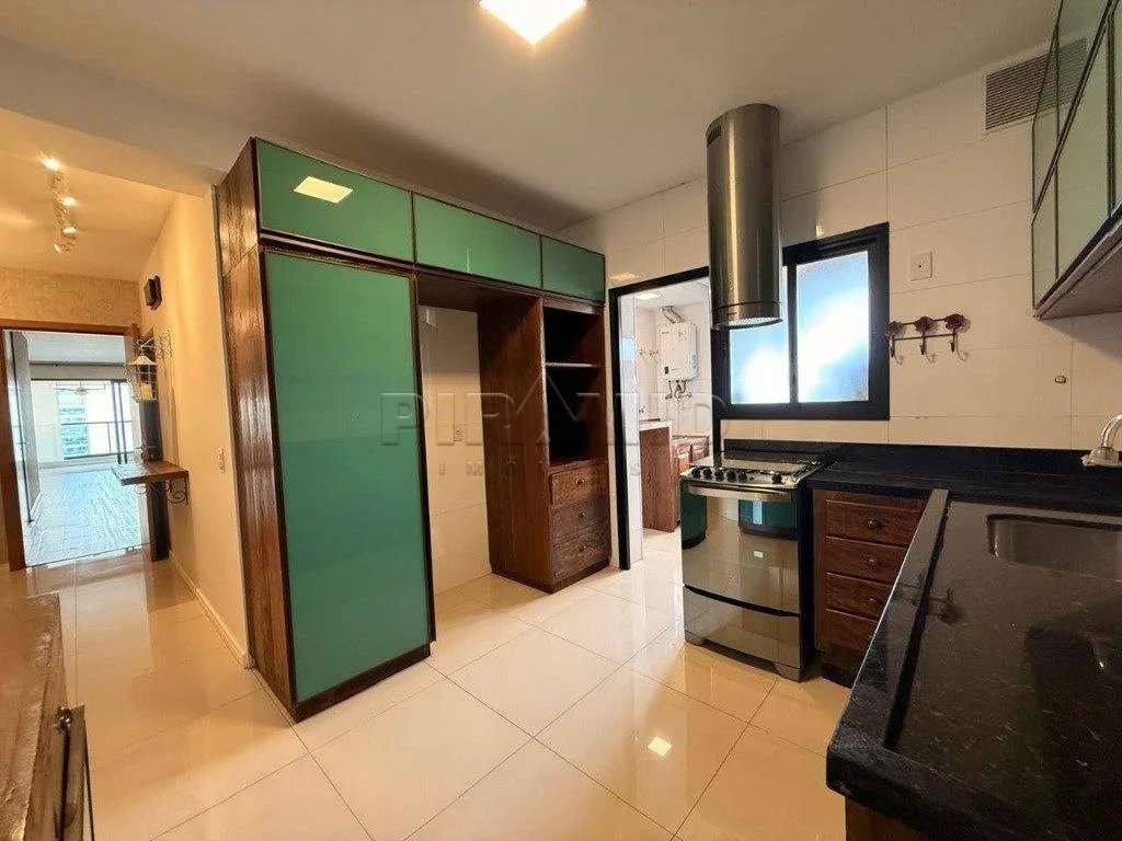 Comprar Apartamento / Padr&atilde;o em Ribeir&atilde;o Preto R$ 1.470.000,00 - Foto 9