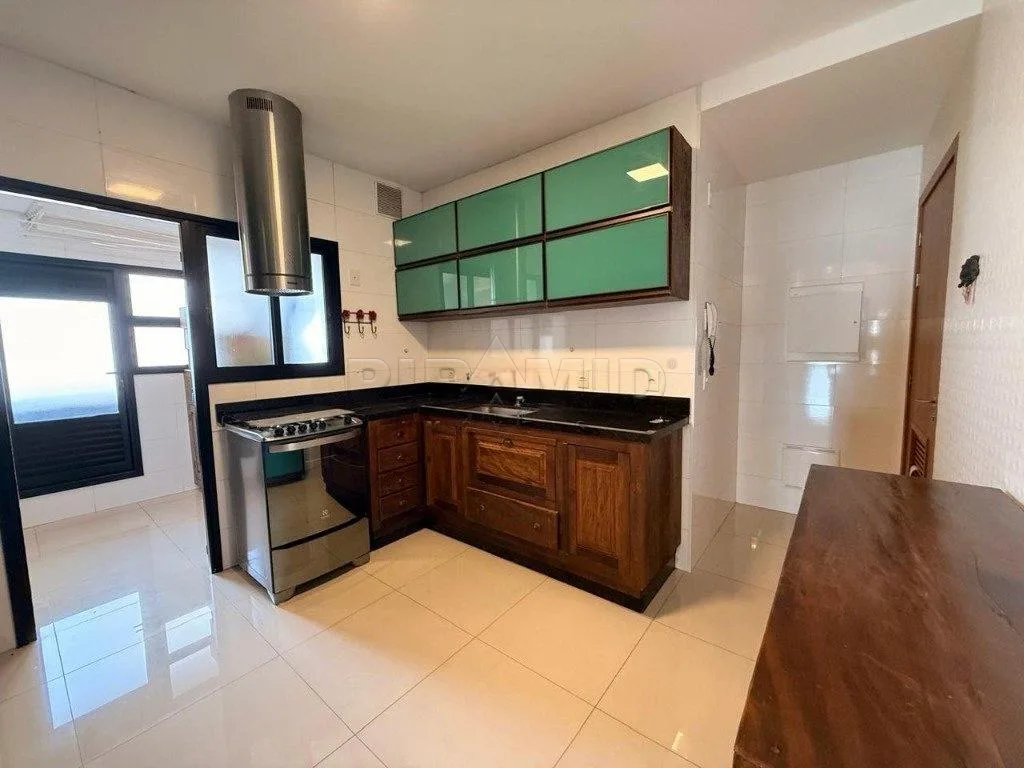 Comprar Apartamento / Padr&atilde;o em Ribeir&atilde;o Preto R$ 1.470.000,00 - Foto 11