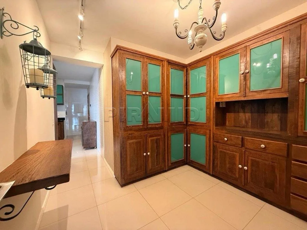 Comprar Apartamento / Padr&atilde;o em Ribeir&atilde;o Preto R$ 1.470.000,00 - Foto 13