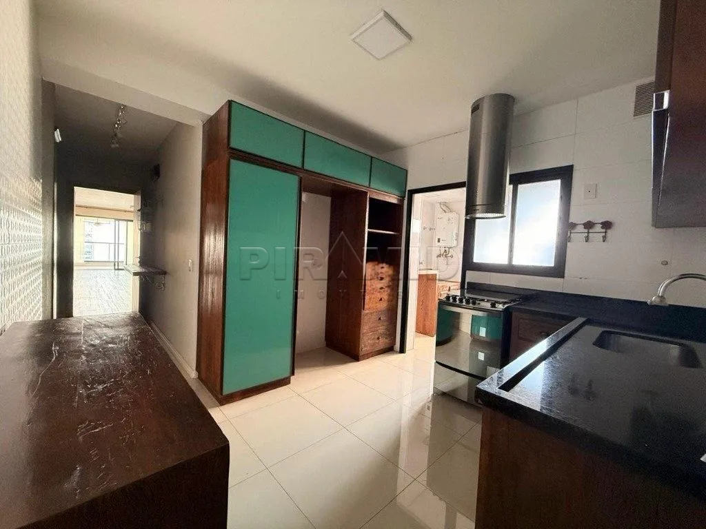 Comprar Apartamento / Padr&atilde;o em Ribeir&atilde;o Preto R$ 1.470.000,00 - Foto 14