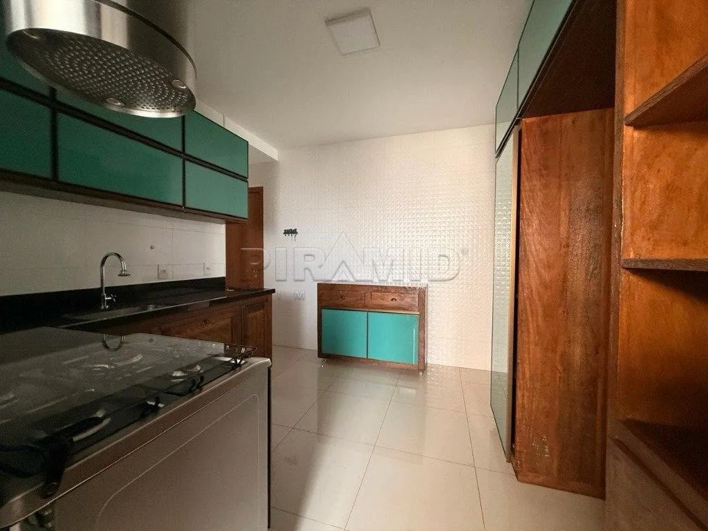 Comprar Apartamento / Padr&atilde;o em Ribeir&atilde;o Preto R$ 1.470.000,00 - Foto 15