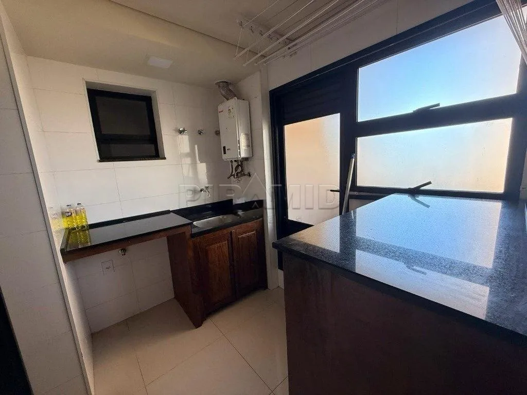 Comprar Apartamento / Padr&atilde;o em Ribeir&atilde;o Preto R$ 1.470.000,00 - Foto 16