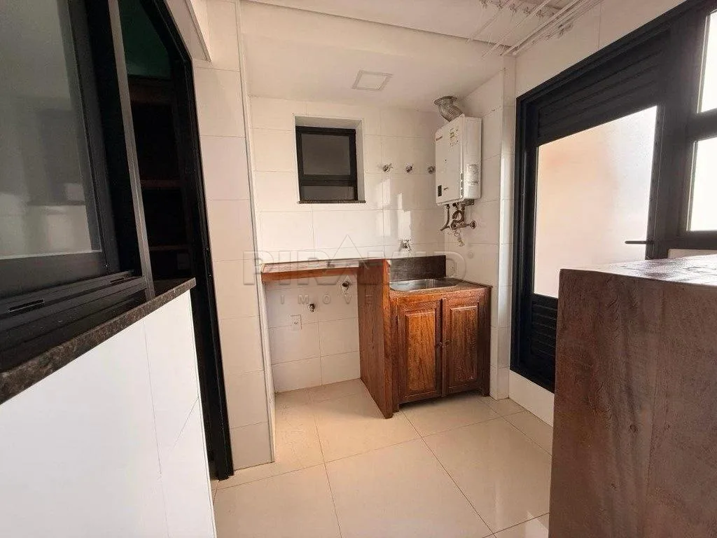 Comprar Apartamento / Padr&atilde;o em Ribeir&atilde;o Preto R$ 1.470.000,00 - Foto 17