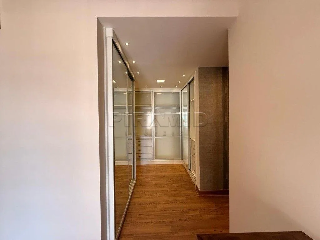 Comprar Apartamento / Padr&atilde;o em Ribeir&atilde;o Preto R$ 1.470.000,00 - Foto 18