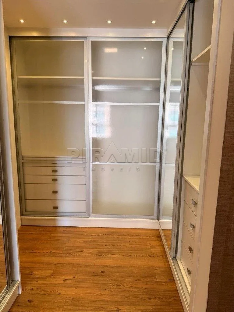 Comprar Apartamento / Padr&atilde;o em Ribeir&atilde;o Preto R$ 1.470.000,00 - Foto 19