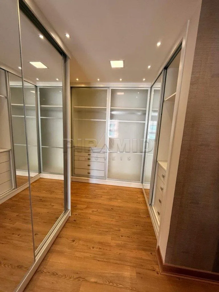 Comprar Apartamento / Padr&atilde;o em Ribeir&atilde;o Preto R$ 1.470.000,00 - Foto 20