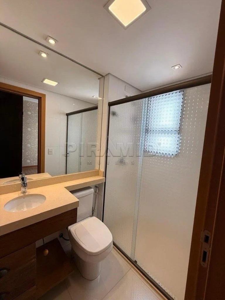 Comprar Apartamento / Padr&atilde;o em Ribeir&atilde;o Preto R$ 1.470.000,00 - Foto 21