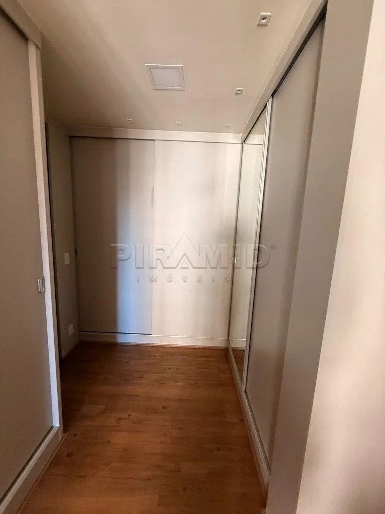 Comprar Apartamento / Padr&atilde;o em Ribeir&atilde;o Preto R$ 1.470.000,00 - Foto 22