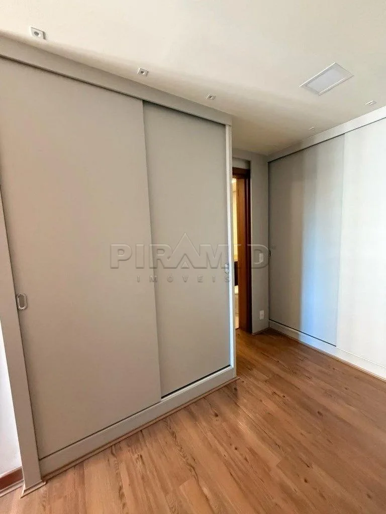 Comprar Apartamento / Padr&atilde;o em Ribeir&atilde;o Preto R$ 1.470.000,00 - Foto 23