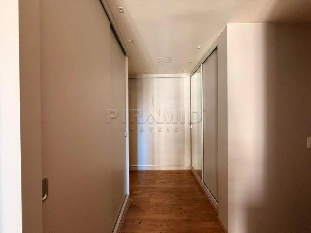 Comprar Apartamento / Padr&atilde;o em Ribeir&atilde;o Preto R$ 1.470.000,00 - Foto 24