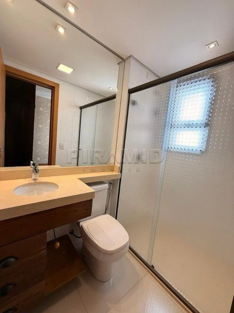 Comprar Apartamento / Padr&atilde;o em Ribeir&atilde;o Preto R$ 1.470.000,00 - Foto 25