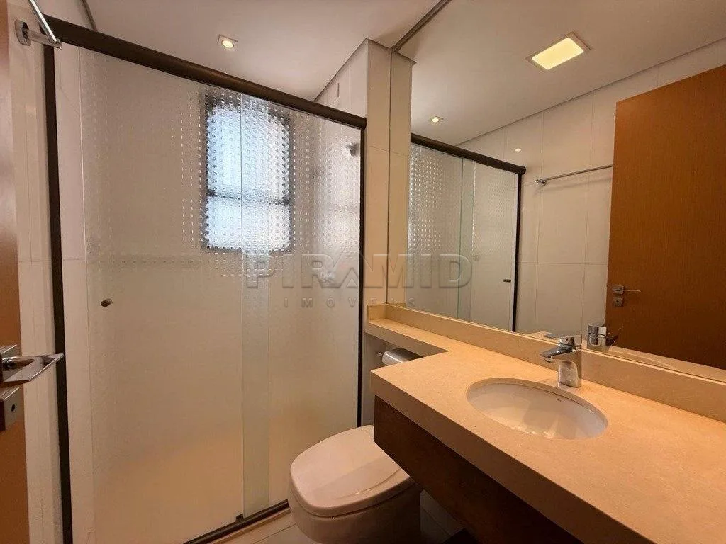 Comprar Apartamento / Padr&atilde;o em Ribeir&atilde;o Preto R$ 1.470.000,00 - Foto 26