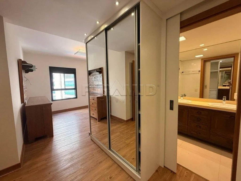Comprar Apartamento / Padr&atilde;o em Ribeir&atilde;o Preto R$ 1.470.000,00 - Foto 27