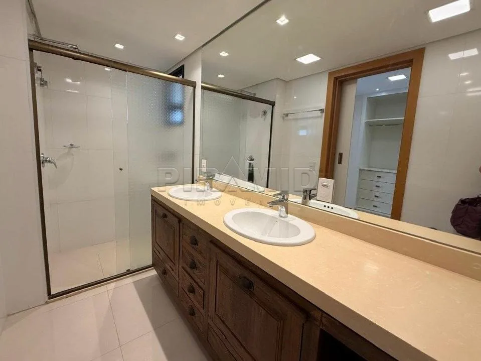 Comprar Apartamento / Padr&atilde;o em Ribeir&atilde;o Preto R$ 1.470.000,00 - Foto 28