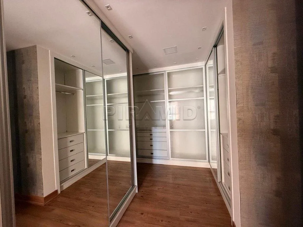 Comprar Apartamento / Padr&atilde;o em Ribeir&atilde;o Preto R$ 1.470.000,00 - Foto 29