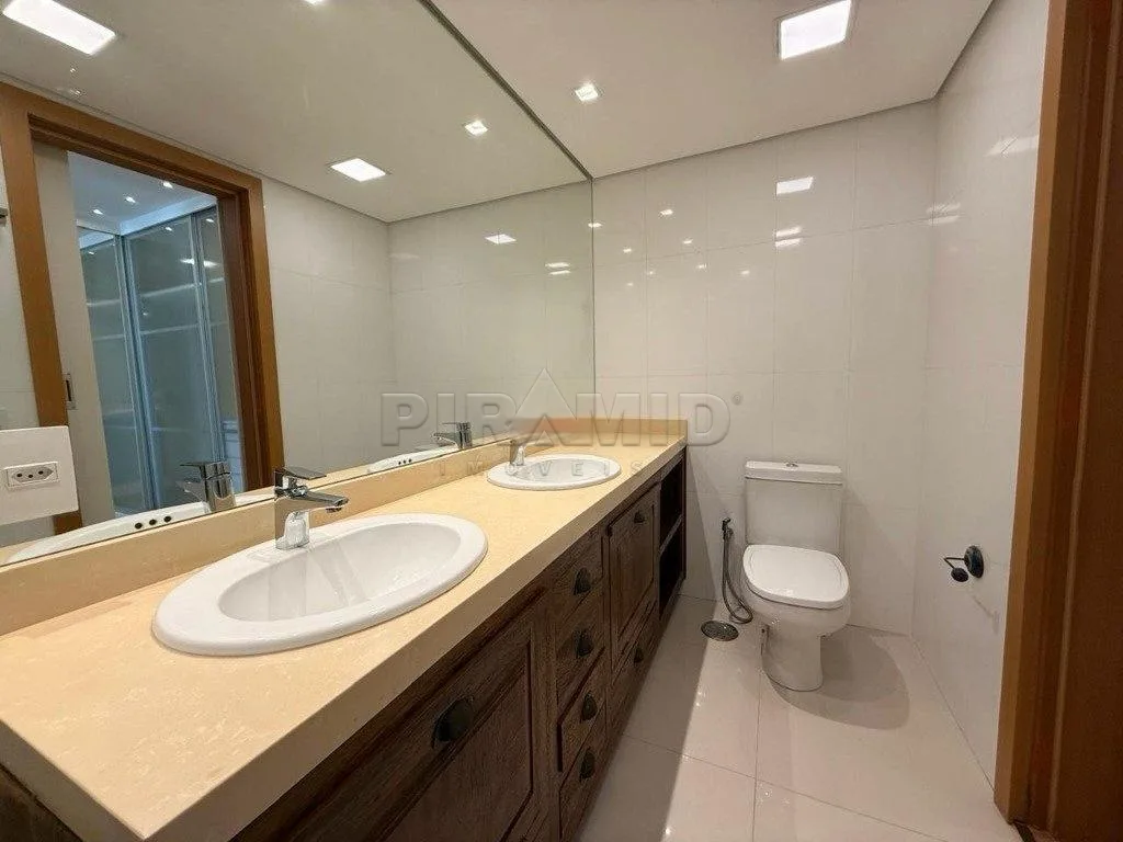 Comprar Apartamento / Padr&atilde;o em Ribeir&atilde;o Preto R$ 1.470.000,00 - Foto 30