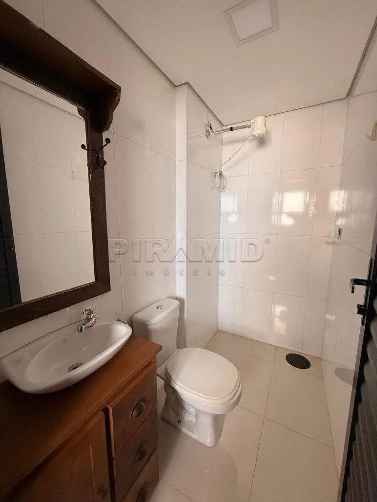 Comprar Apartamento / Padr&atilde;o em Ribeir&atilde;o Preto R$ 1.470.000,00 - Foto 31