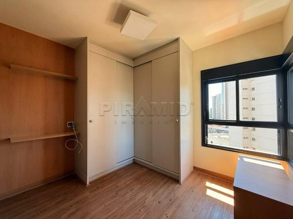 Comprar Apartamento / Padr&atilde;o em Ribeir&atilde;o Preto R$ 1.470.000,00 - Foto 32