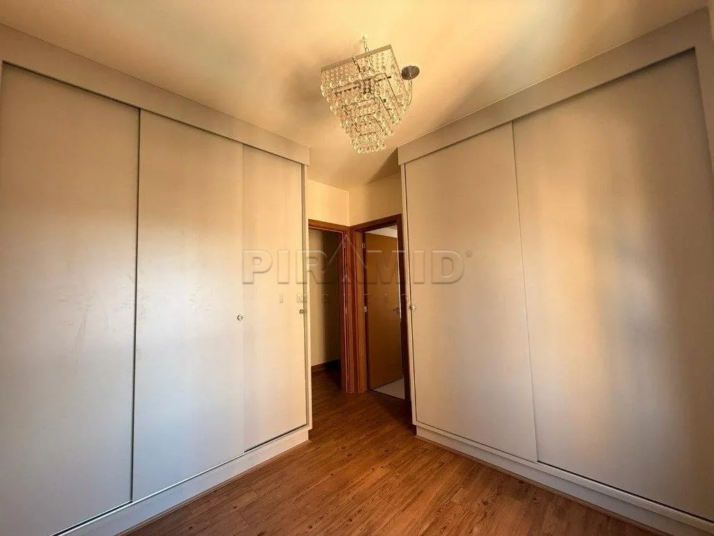 Comprar Apartamento / Padr&atilde;o em Ribeir&atilde;o Preto R$ 1.470.000,00 - Foto 33